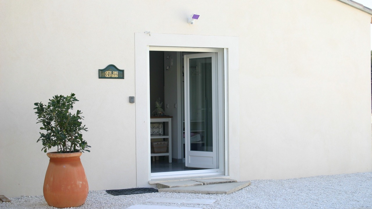 Photo of Outdoor in Arles