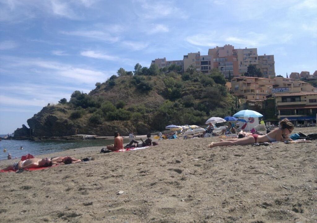 Photo of Others in Banyuls-sur-Mer