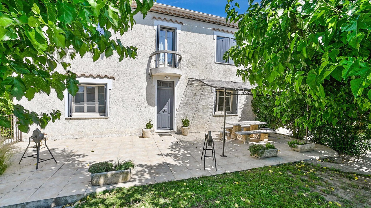 Photo of Others in Vallabregues