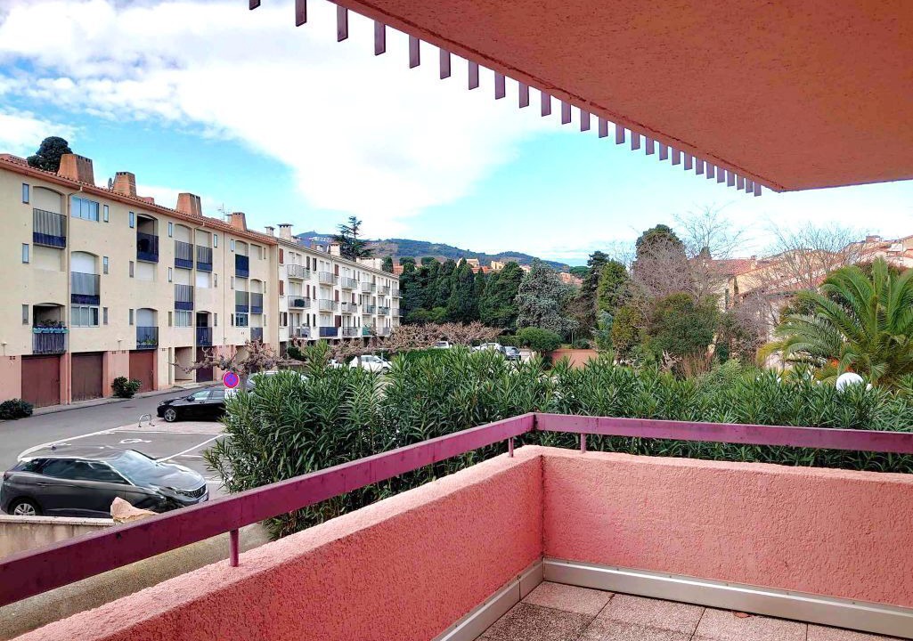 Photo of Outdoor in Collioure