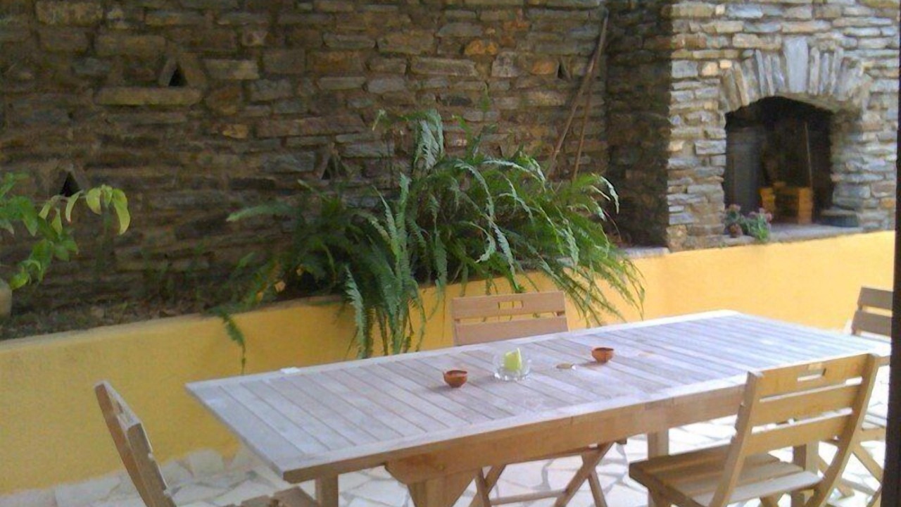 Photo of Outdoor in Collioure