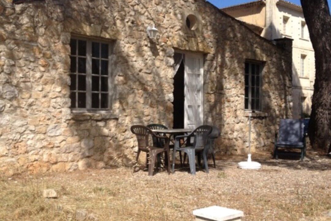 Photo of Outdoor in Tavernes