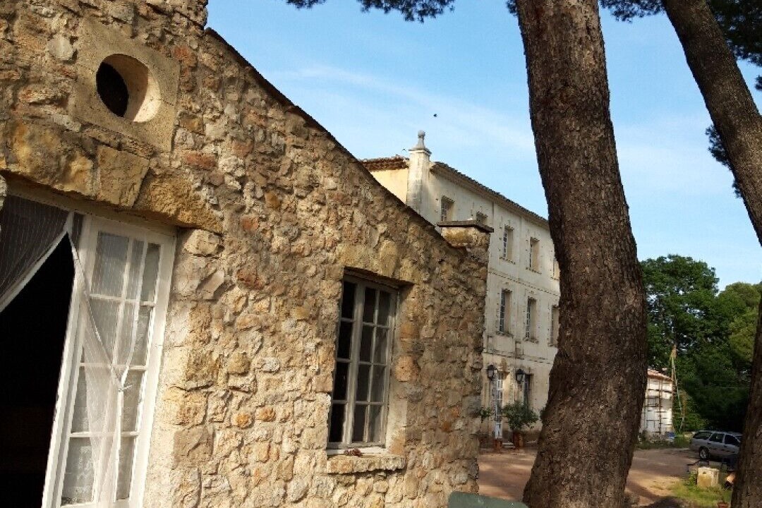 Photo of Outdoor in Tavernes