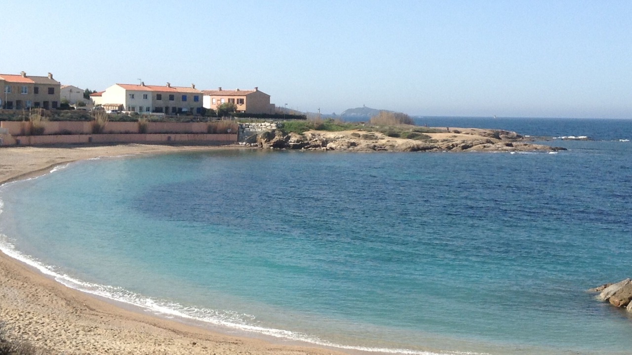 Photo of Others in Six-Fours-les-Plages