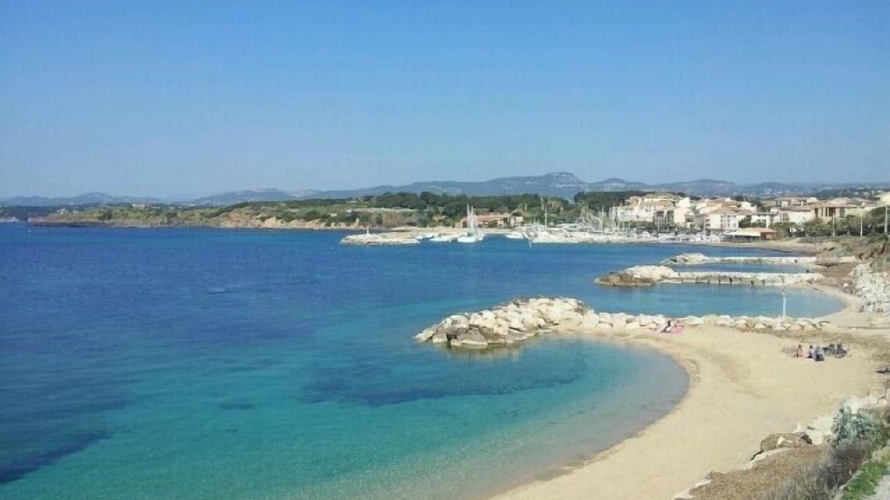 Photo of Others in Six-Fours-les-Plages