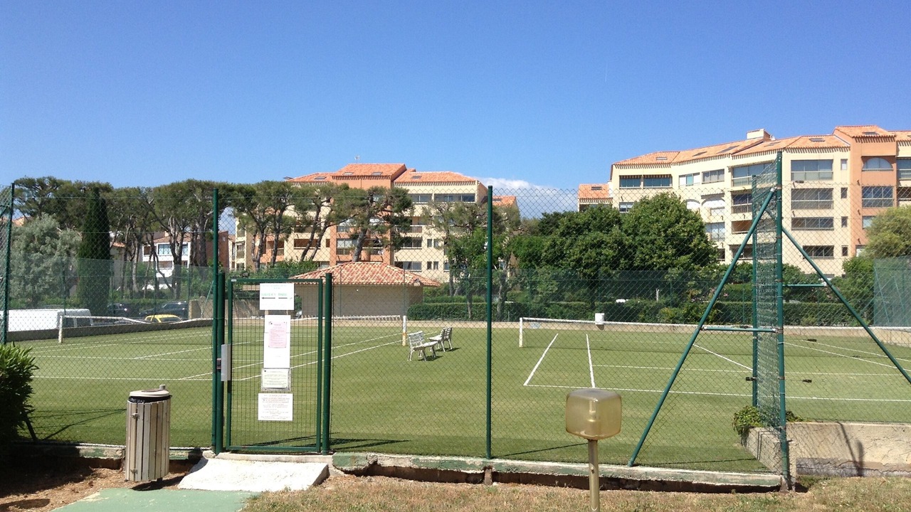 Photo of Others in Six-Fours-les-Plages