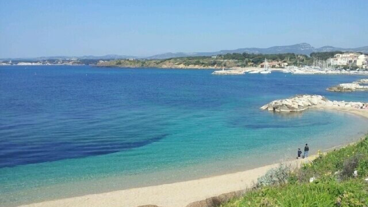 Photo of Others in Six-Fours-les-Plages