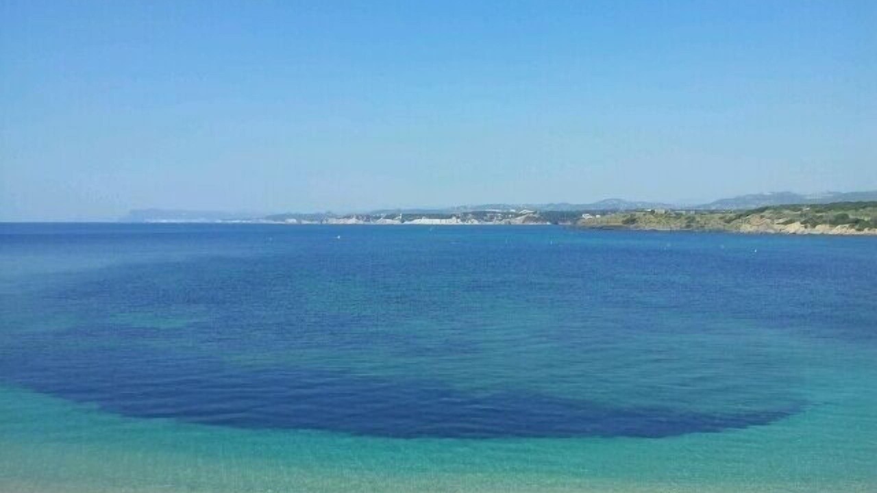 Photo of Others in Six-Fours-les-Plages