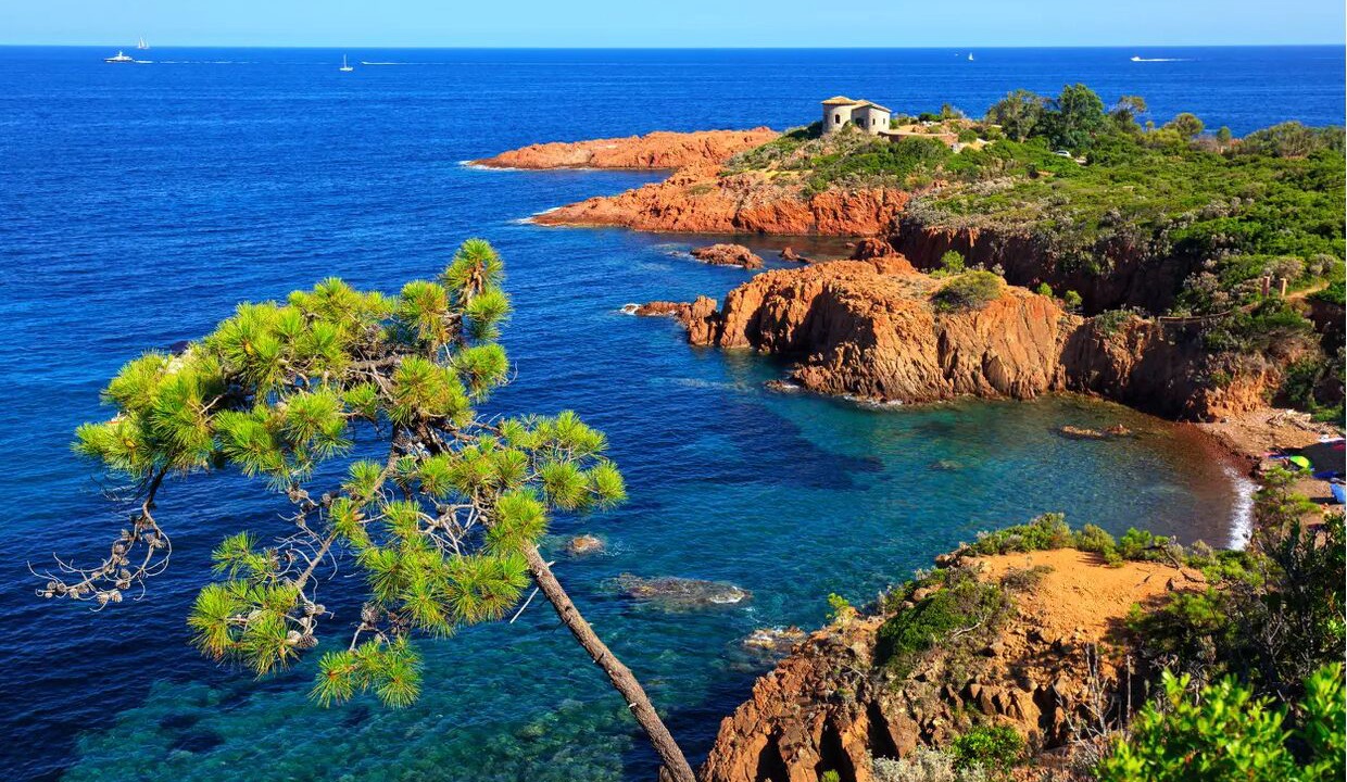 Photo of Others in Saint-Raphael