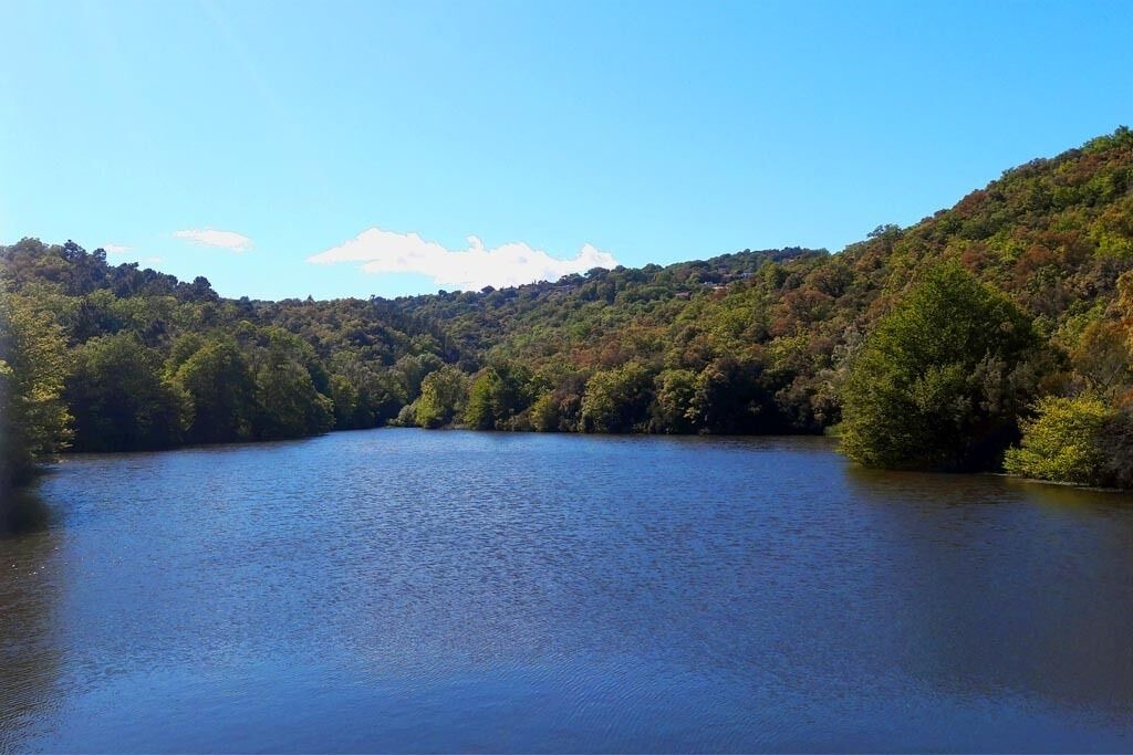 Photo of Outdoor in Saint-Raphael