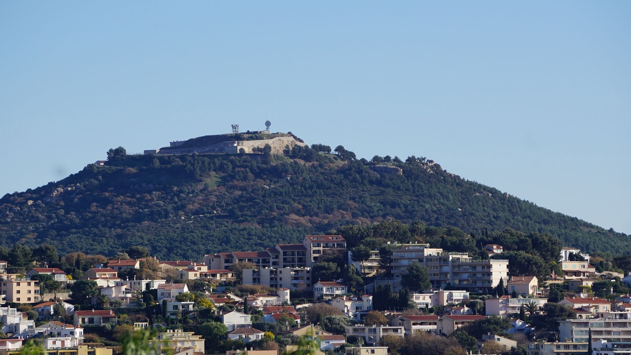 Photo of Outdoor in Sanary-sur-Mer
