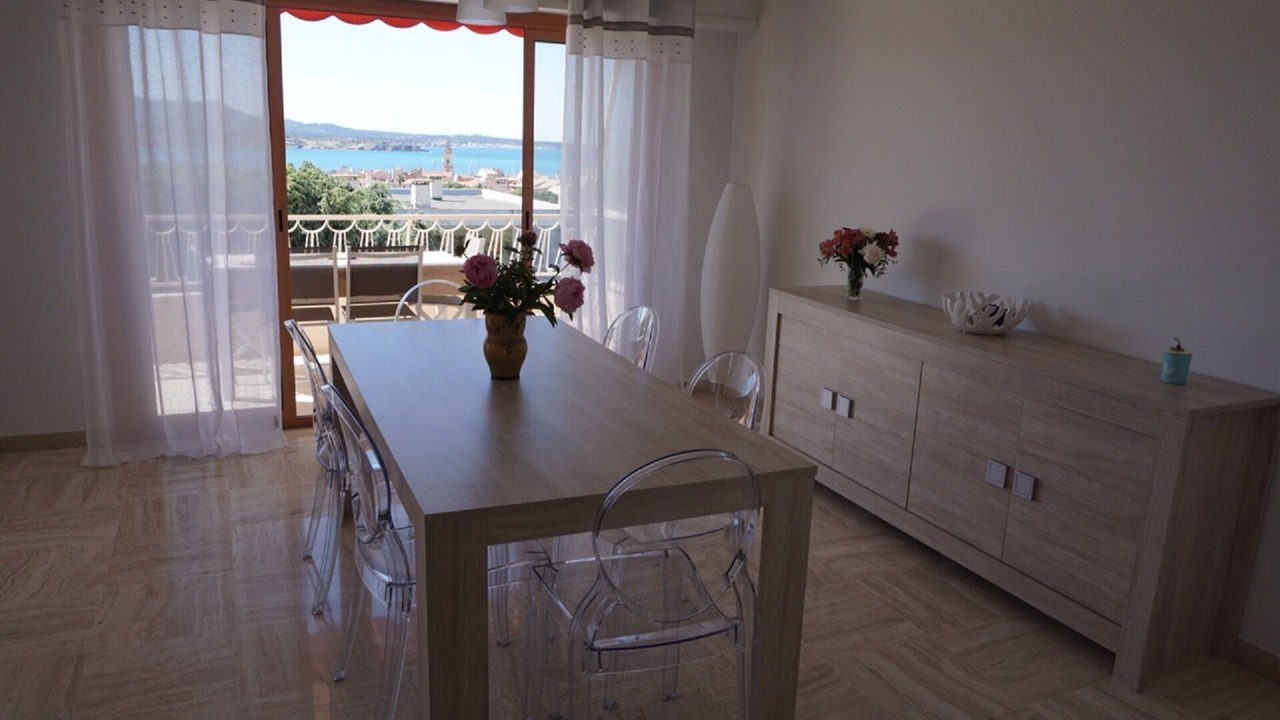 Photo of Others in Sanary-sur-Mer