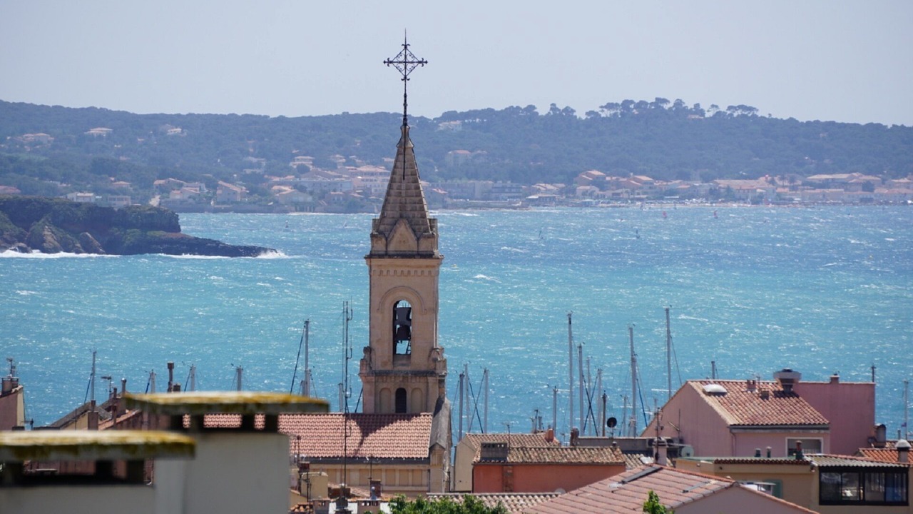 Photo of Others in Sanary-sur-Mer