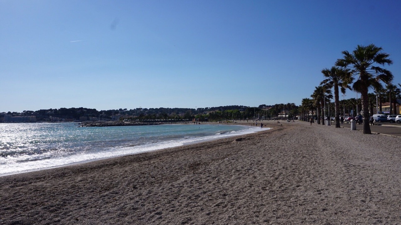 Photo of Others in Sanary-sur-Mer