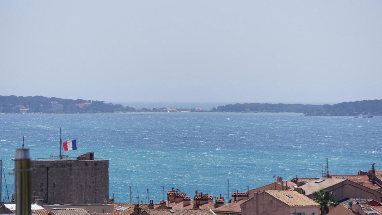 Photo of Others in Sanary-sur-Mer