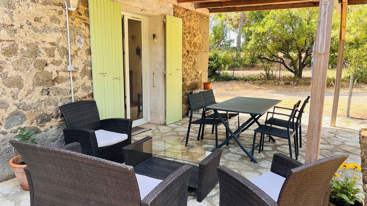 Photo of Outdoor in Servian