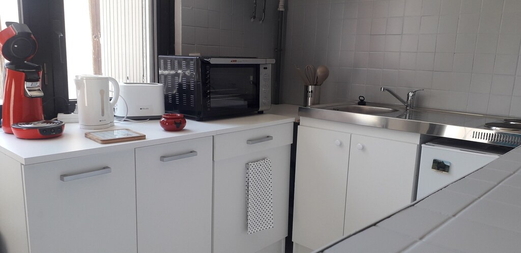 Photo of Others in Aigues-Mortes Medieval City