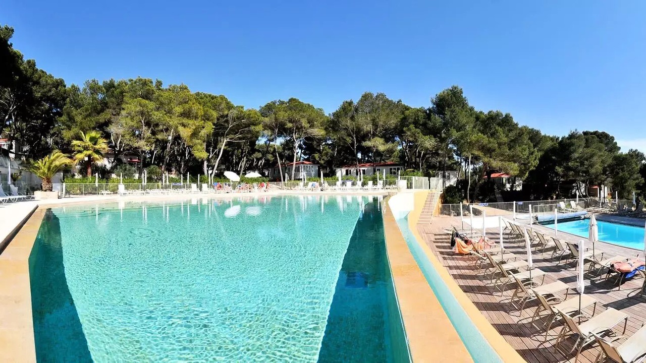 Photo of Outdoor in Castelnau-de-Guers