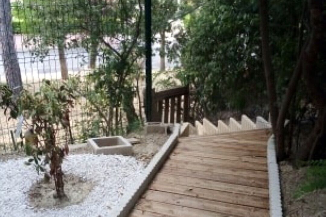 Photo of Outdoor in Boujan-sur-Libron