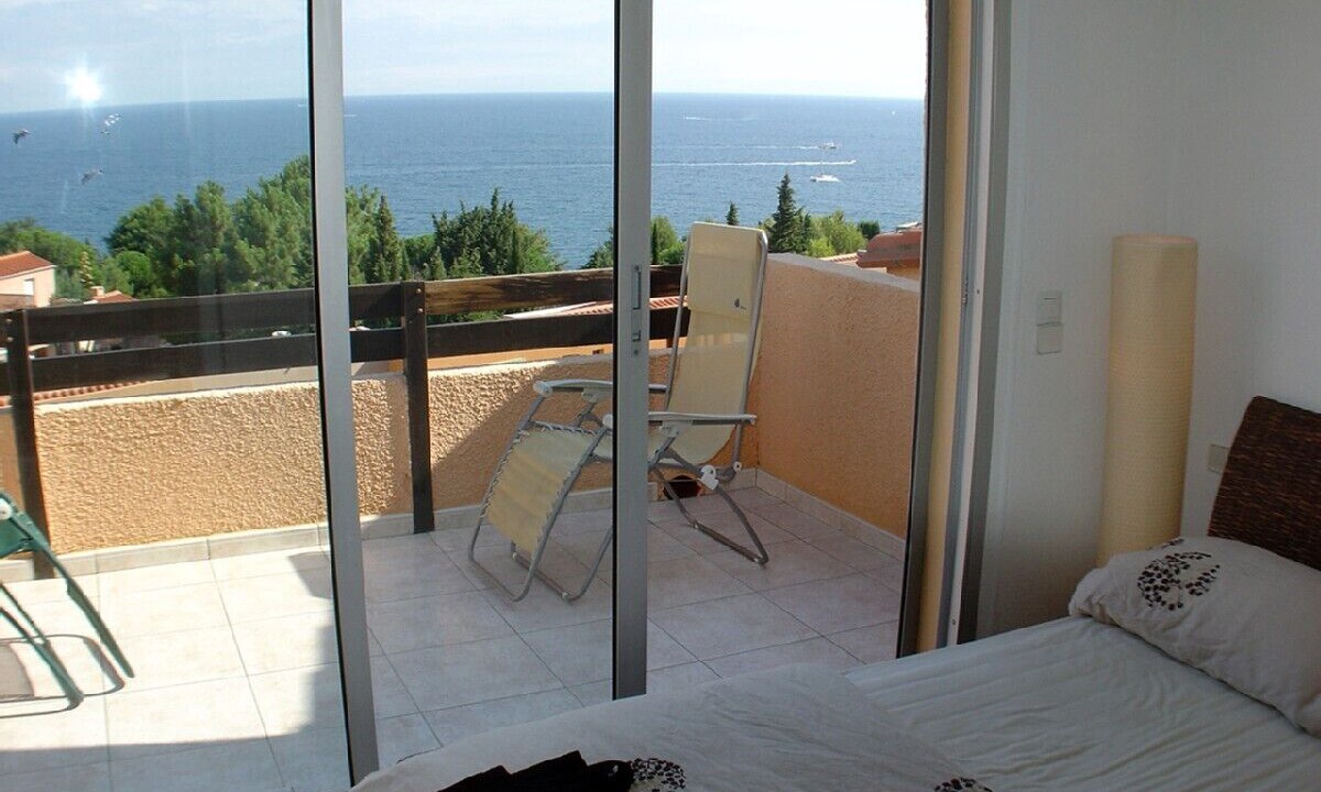 Photo of Others in Collioure