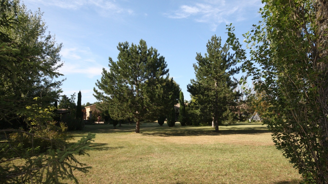 Photo of Outdoor in Cavaillon