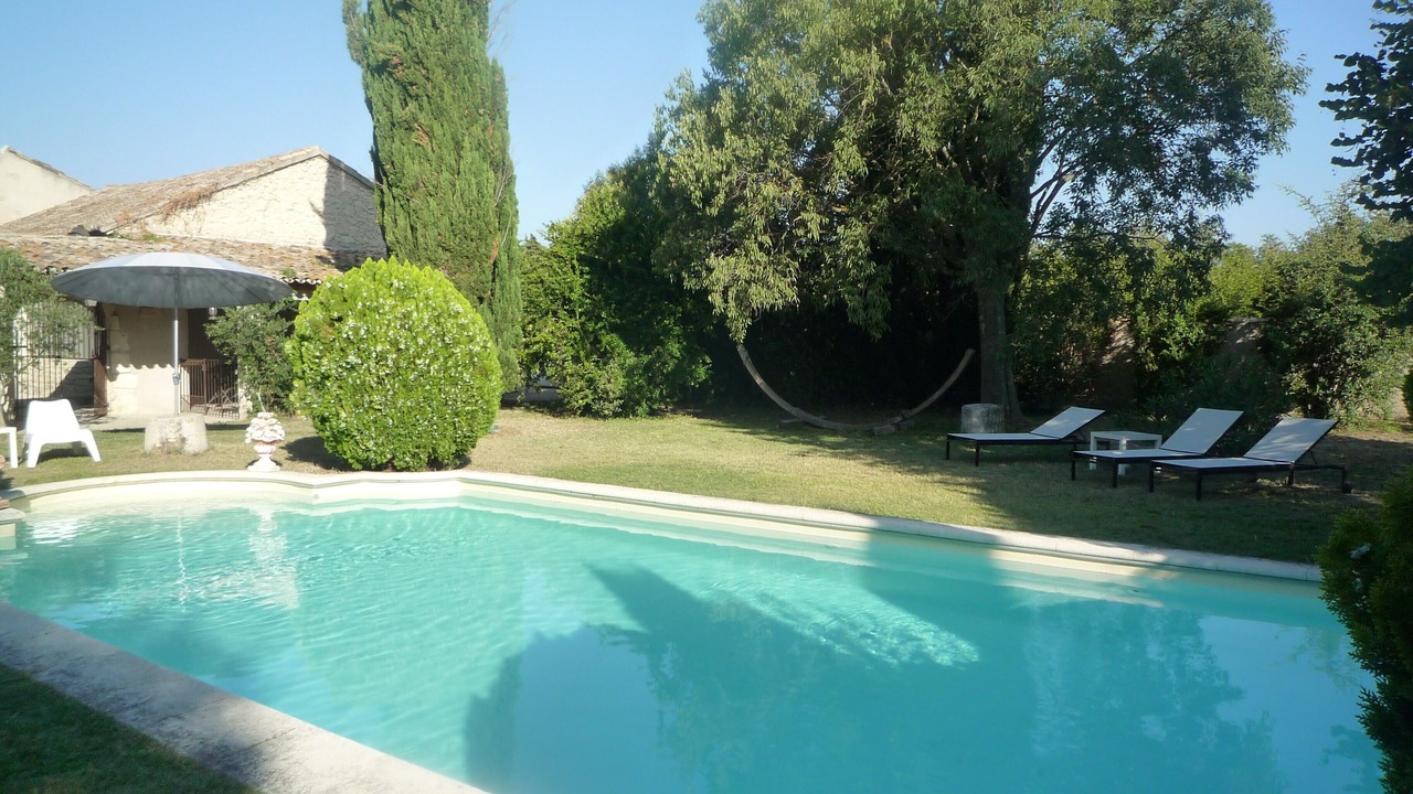 Photo of Outdoor in Cavaillon