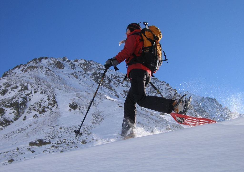 Photo of Others in Chateauroux-les-Alpes