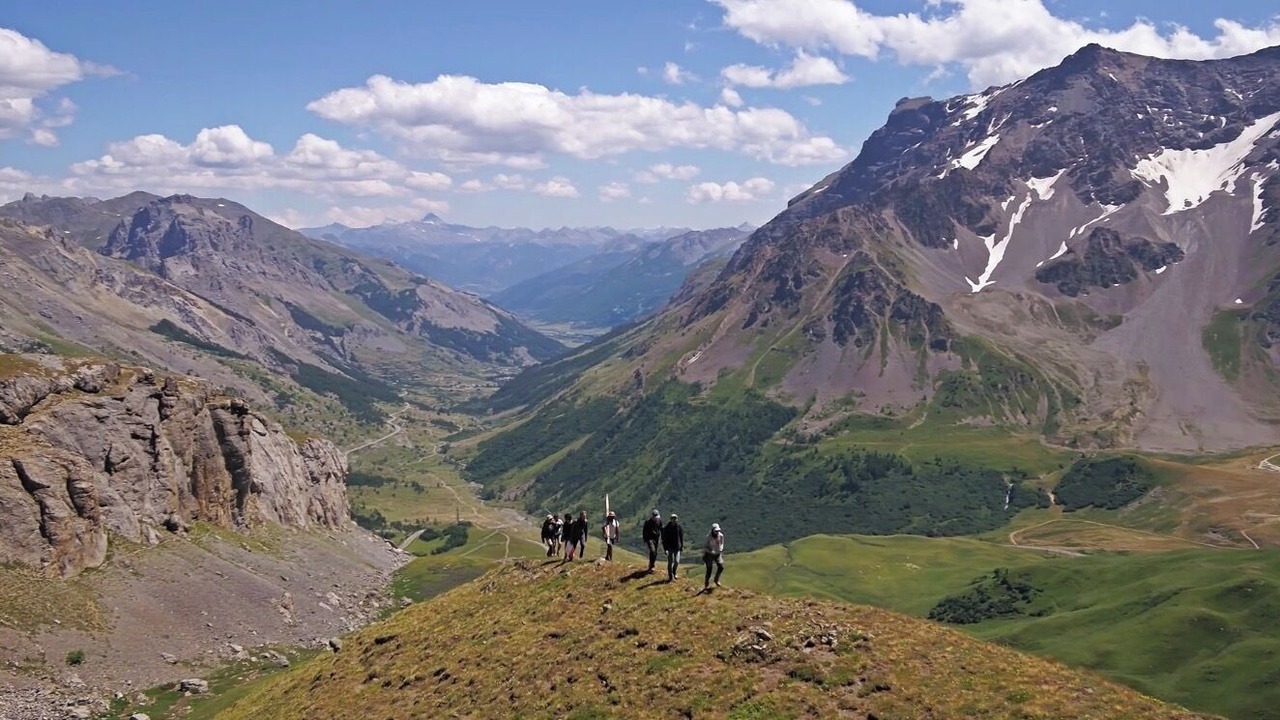Photo of Others in Chateauroux-les-Alpes