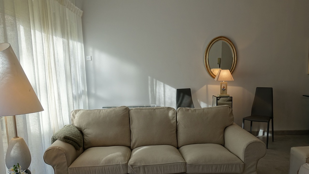 Photo of Livingroom in Avignon City Centre