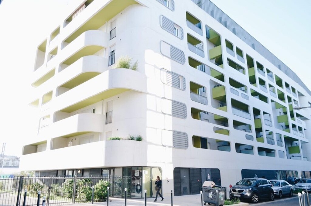 Photo of Others in Gambetta