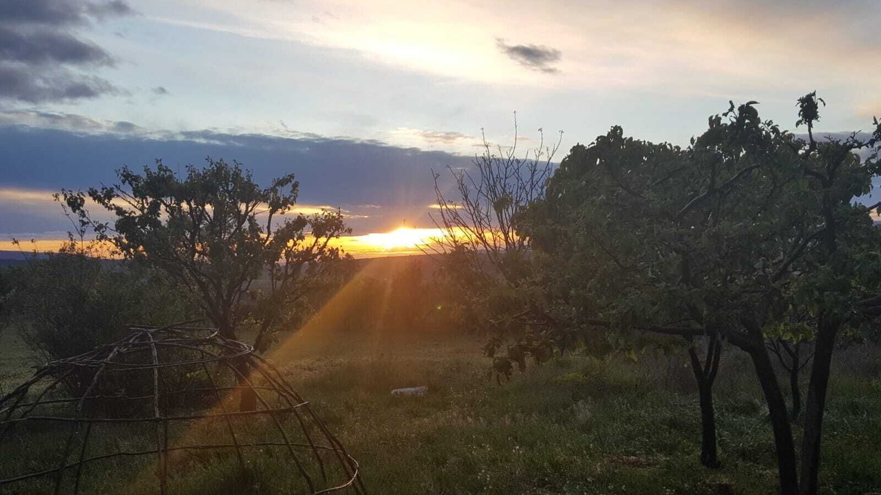Photo of Outdoor in Bonnieux