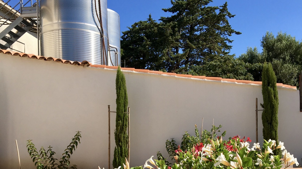 Photo of Outdoor in Pinet