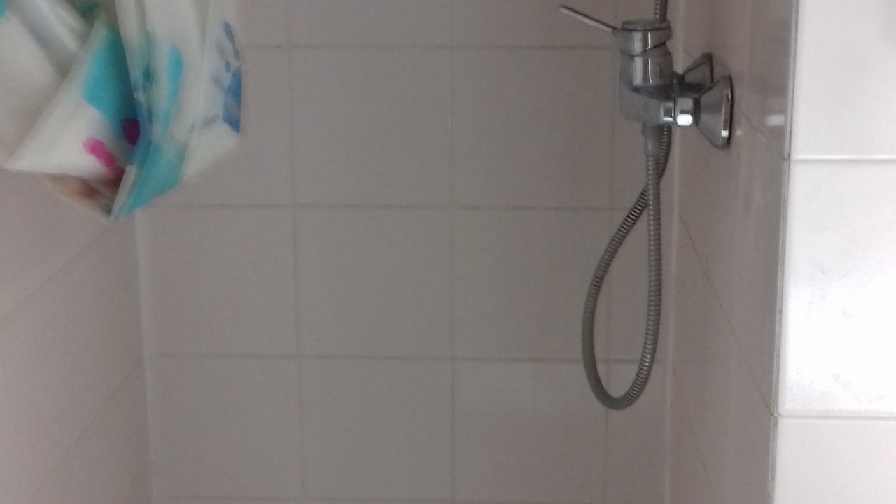 Photo of Bathroom in Carnot