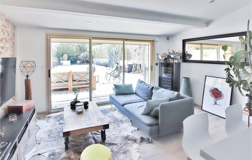 Photo of Livingroom in Font d'Irac