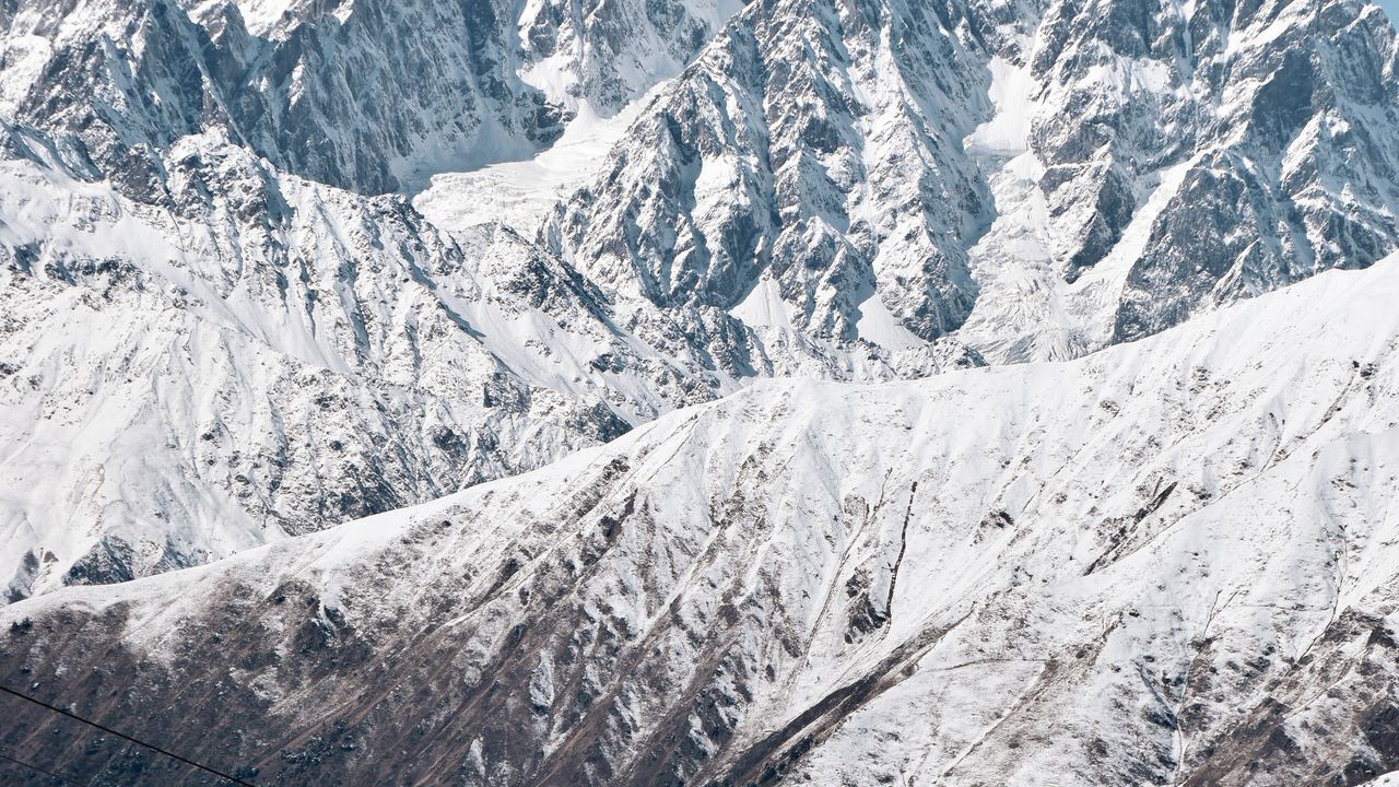 Photo of Others in Vars