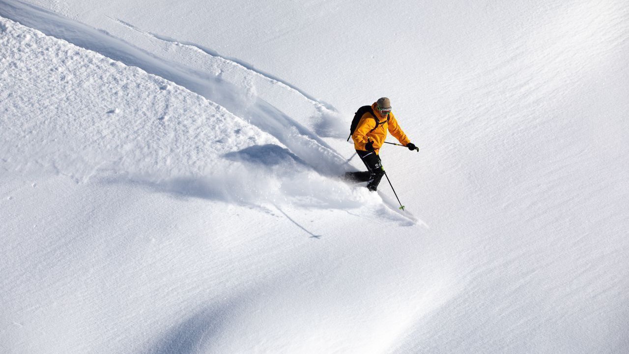Photo of Others in Vars