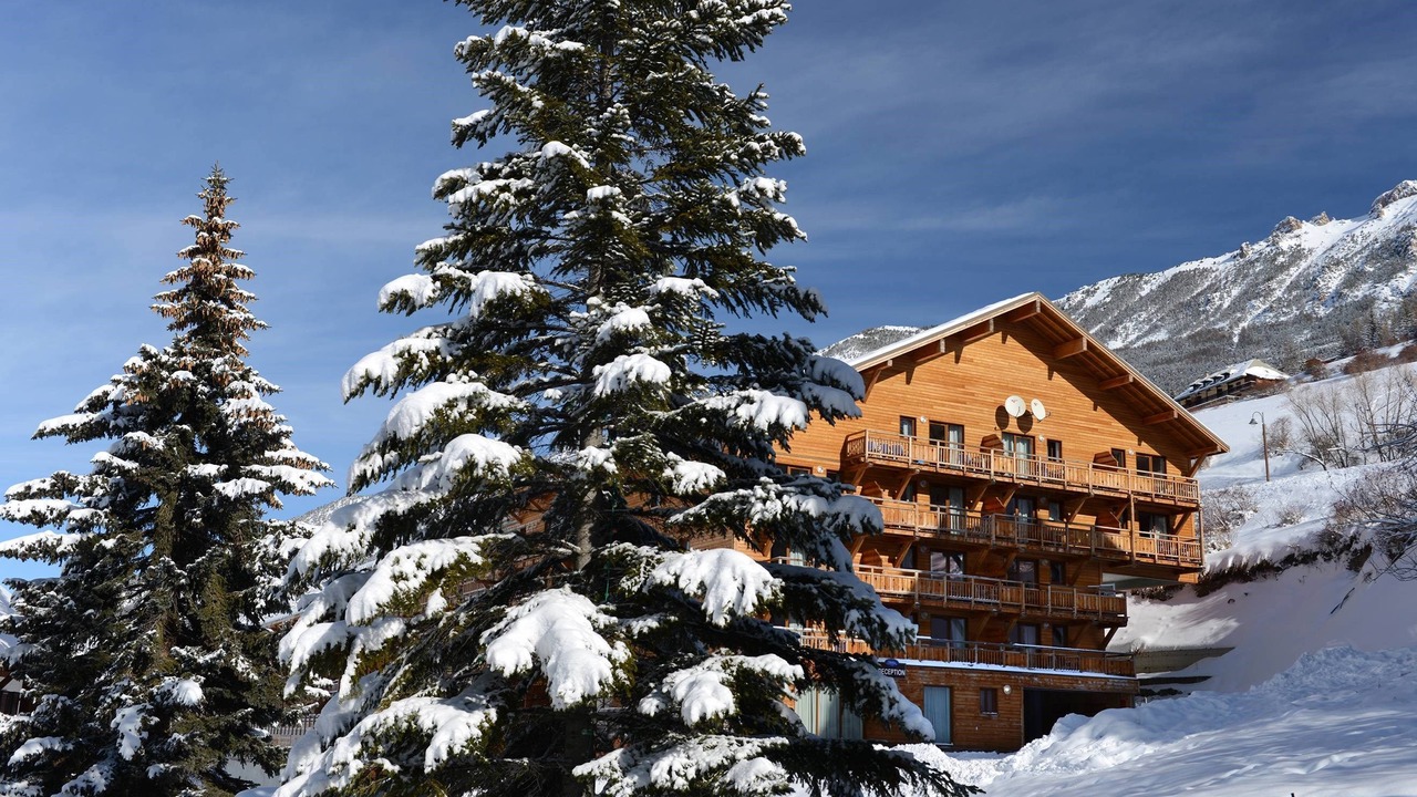 Photo of Others in Vars