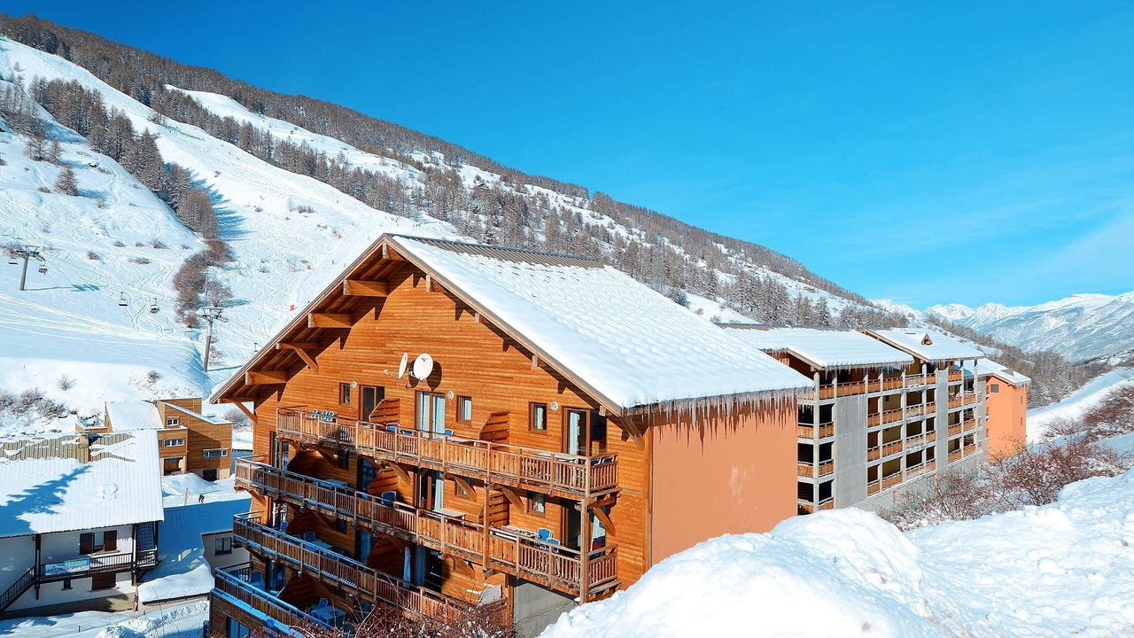 Photo of Others in Vars