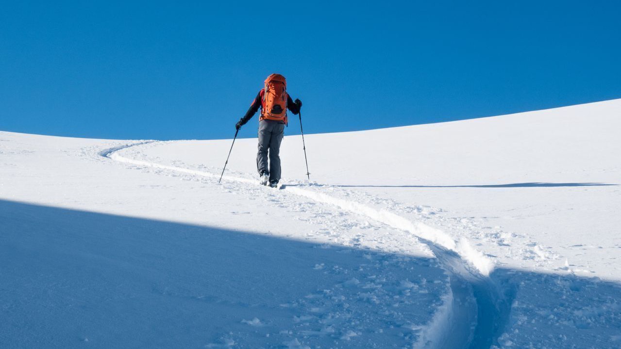Photo of Others in Vars
