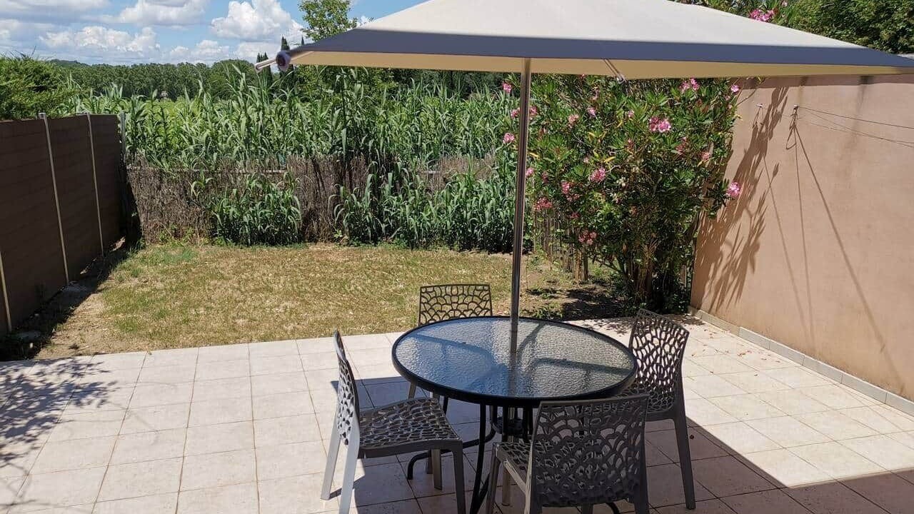 Photo of Outdoor in Cornillon