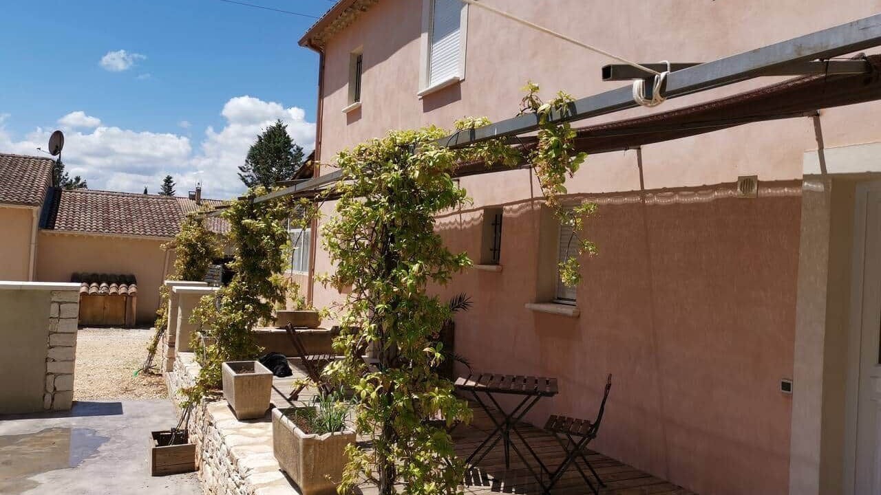Photo of Outdoor in Cornillon