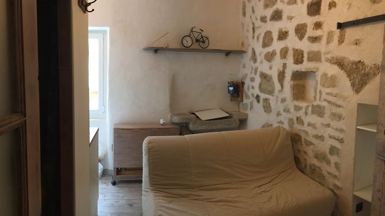 Photo of Others in Capestang