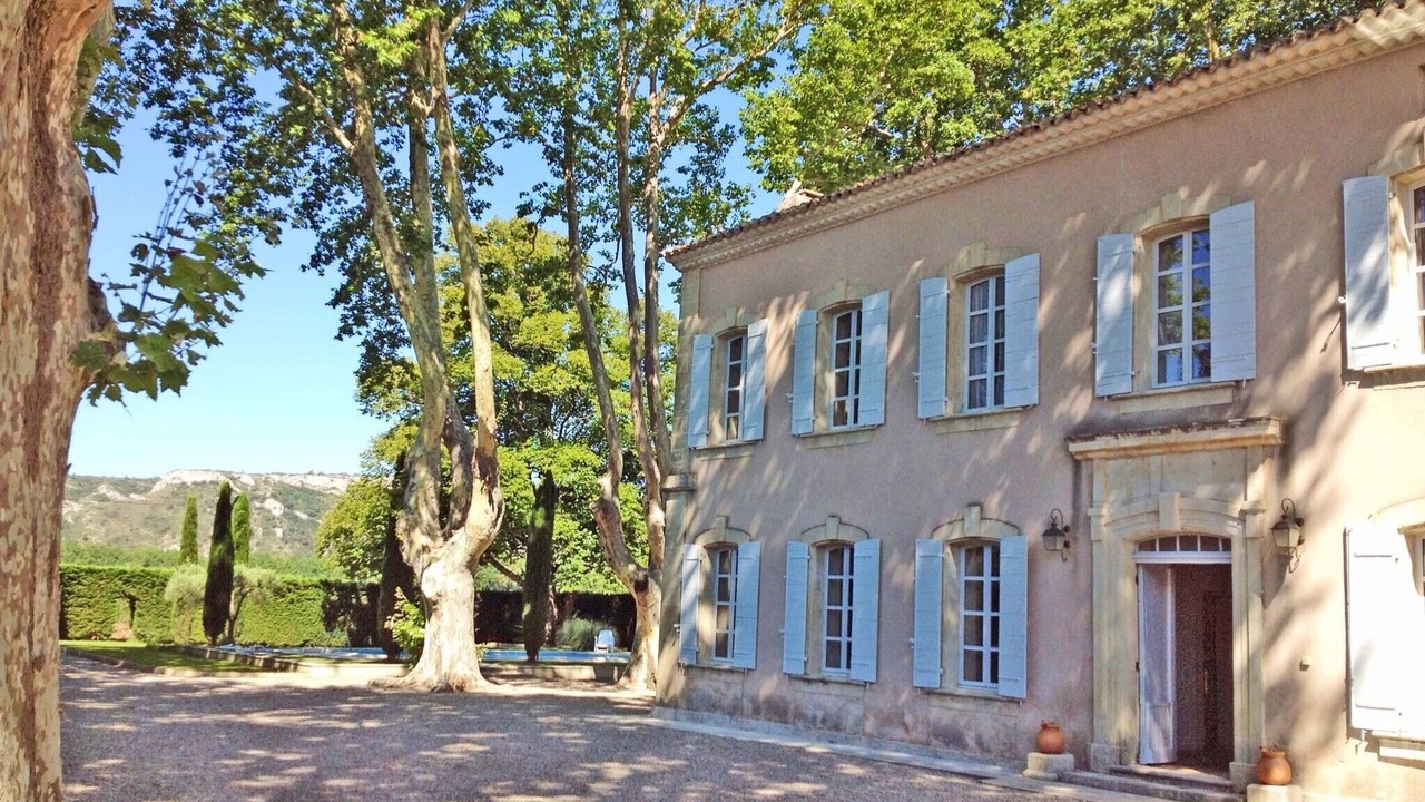 Photo of Outdoor in Senas