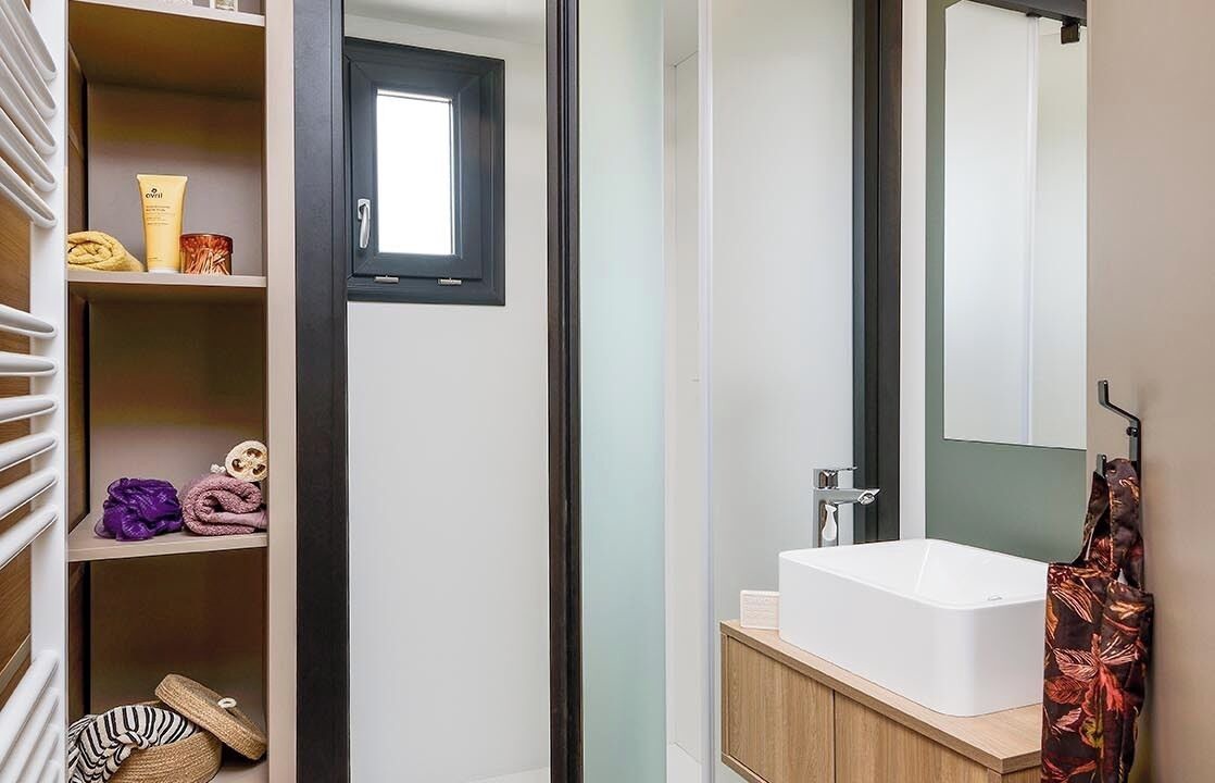 Photo of Bathroom in Cantobre
