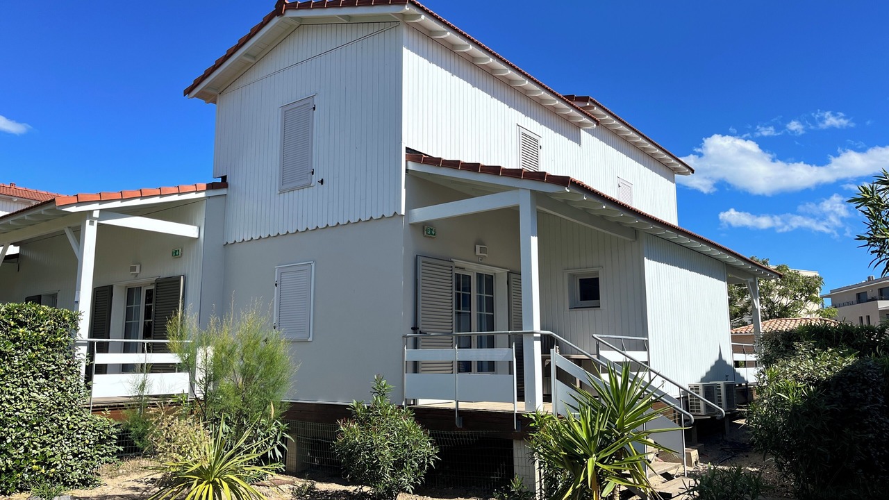 Photo of Outdoor in Marseillan