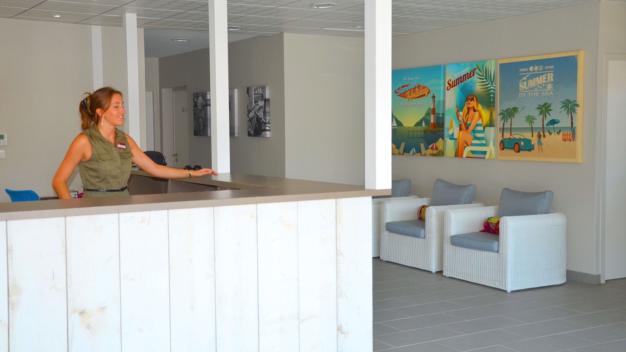 Photo of Others in Marseillan