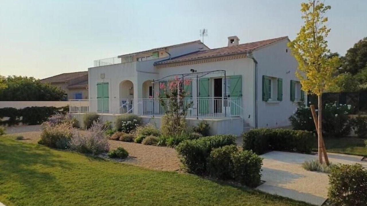 Photo of Outdoor in Grans