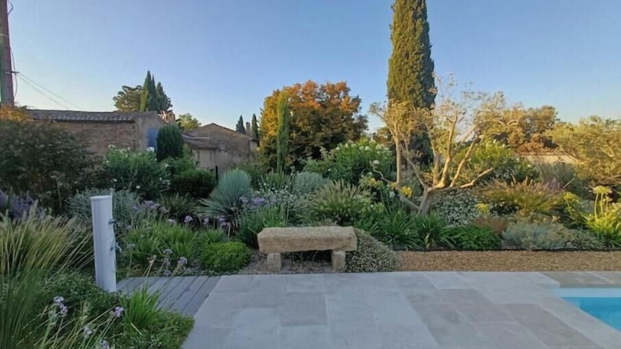 Photo of Outdoor in Grans