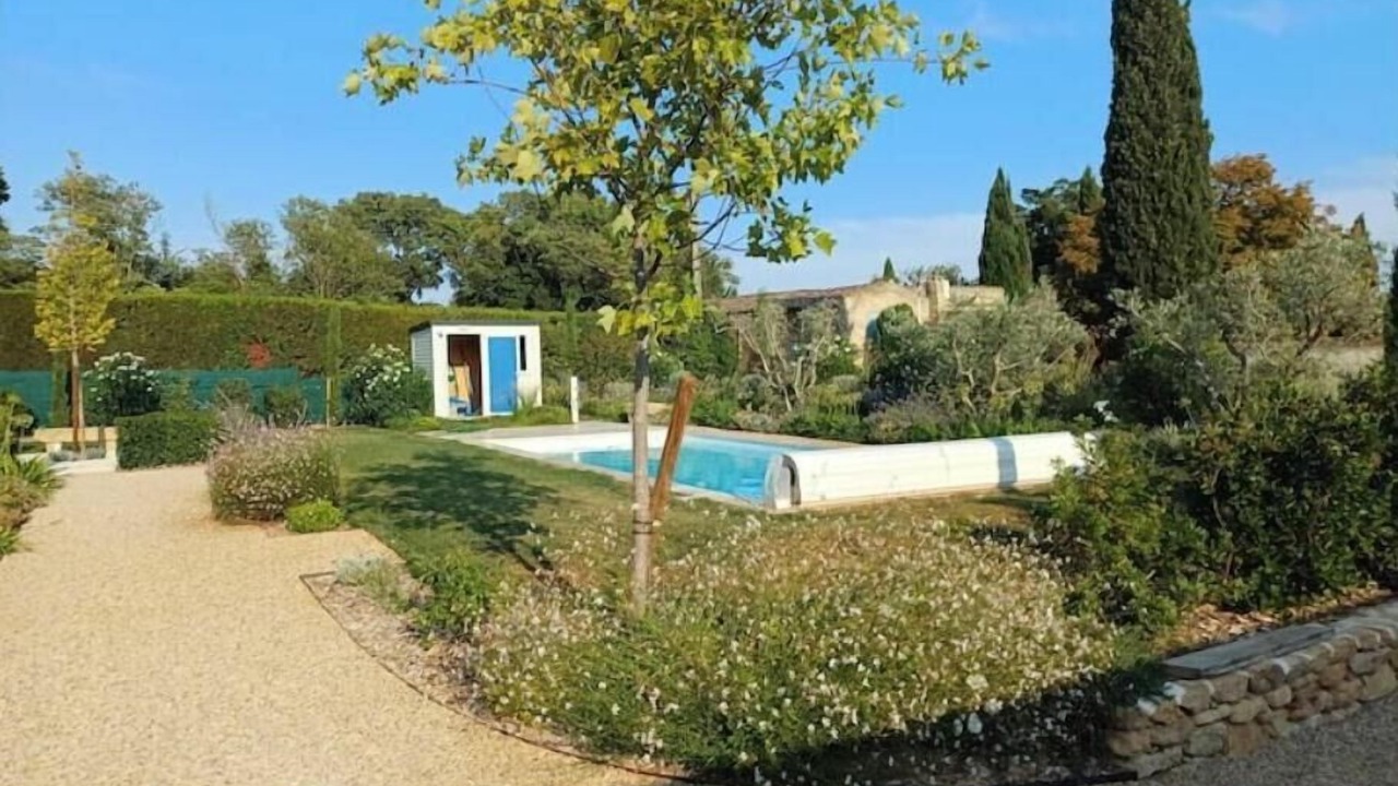Photo of Outdoor in Grans