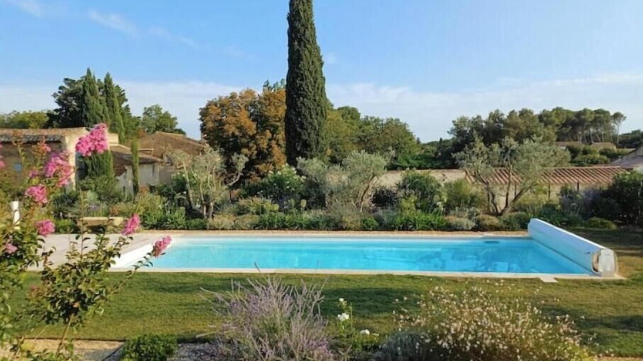 Photo of Outdoor in Grans